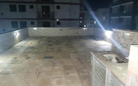 Apartamento Cabo Frio Praia Forte